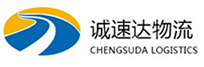 湖州到嘉定区物流公司